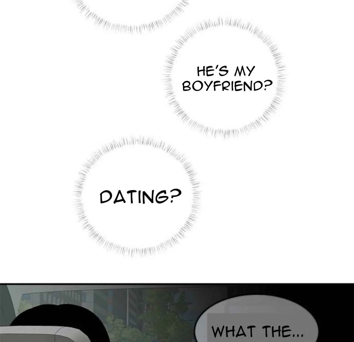 Trapped Chapter 112 Page 60