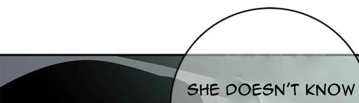 Trapped Chapter 112 Page 62