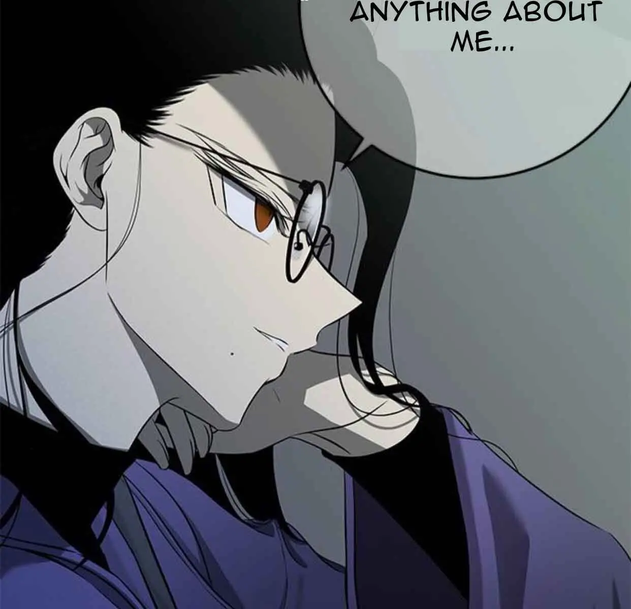 Trapped Chapter 112 Page 63