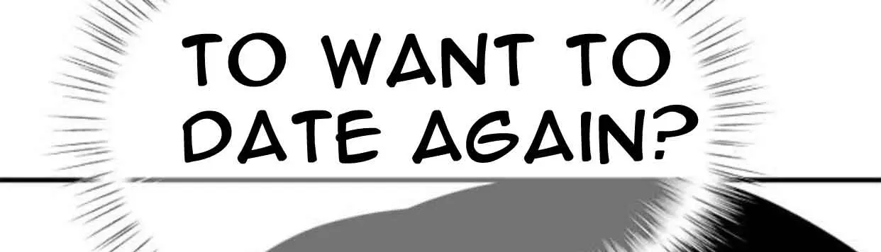 Trapped Chapter 112 Page 66