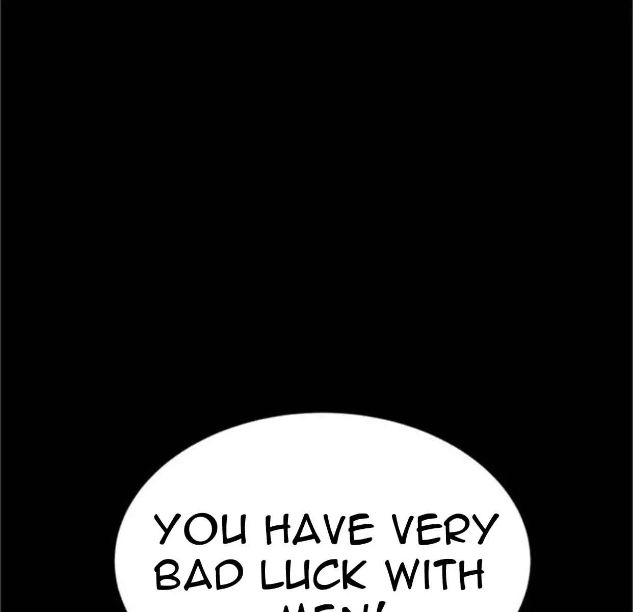 Trapped Chapter 112 Page 69