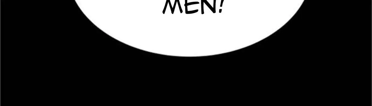 Trapped Chapter 112 Page 70