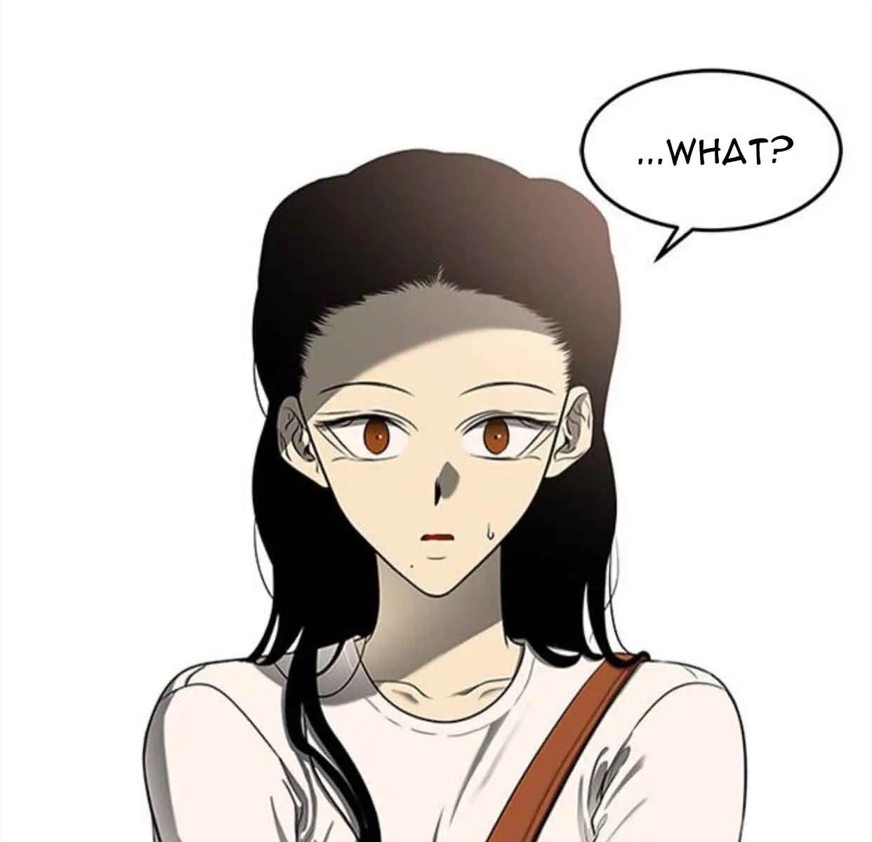 Trapped Chapter 112 Page 72