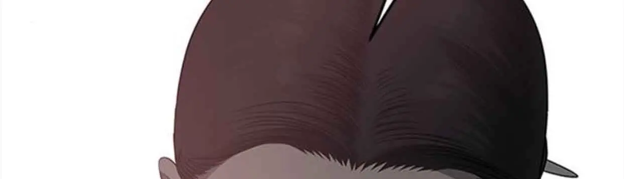 Trapped Chapter 112 Page 74