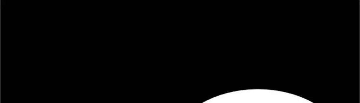 Trapped Chapter 112 Page 78