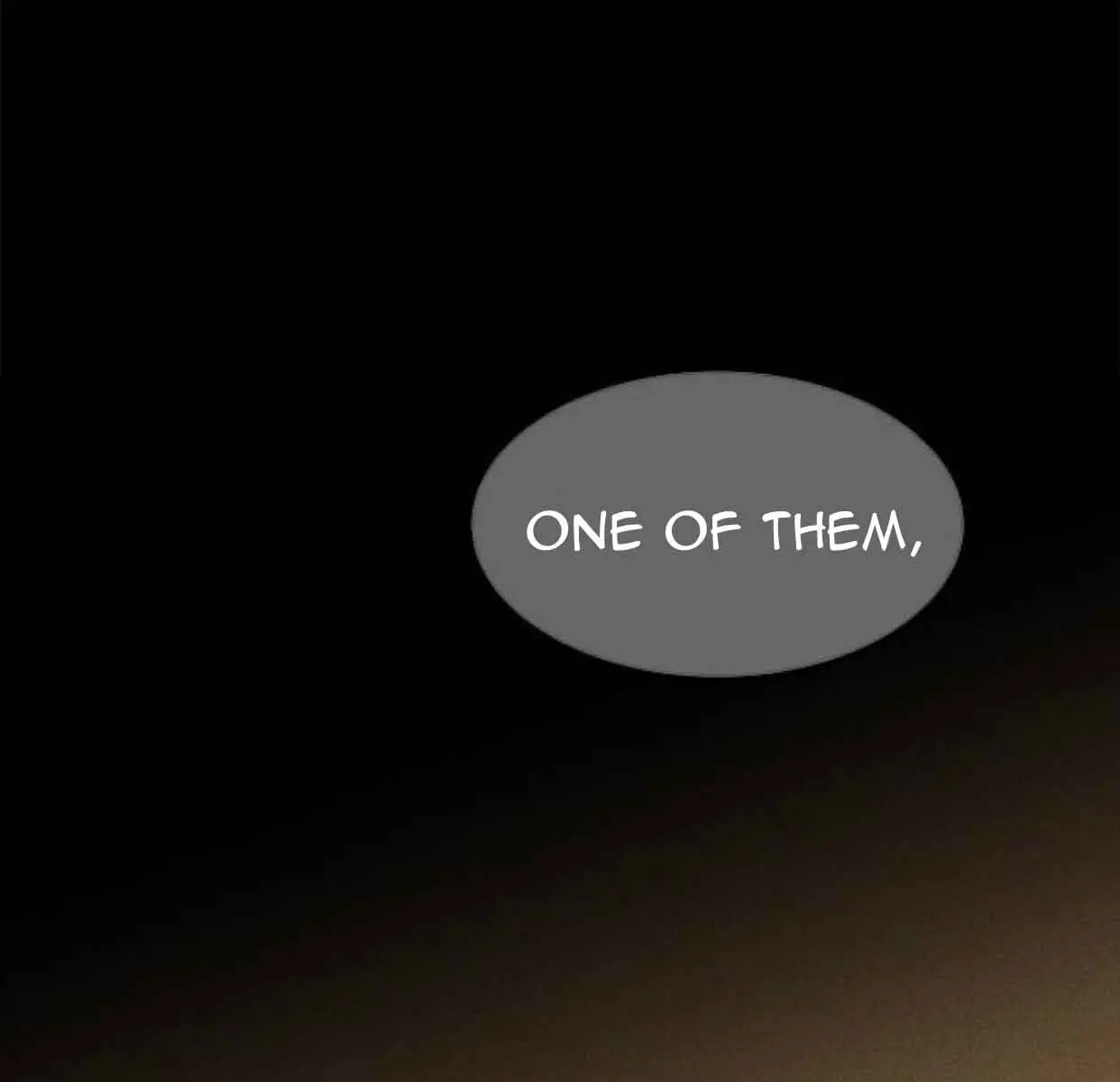 Trapped Chapter 112 Page 91