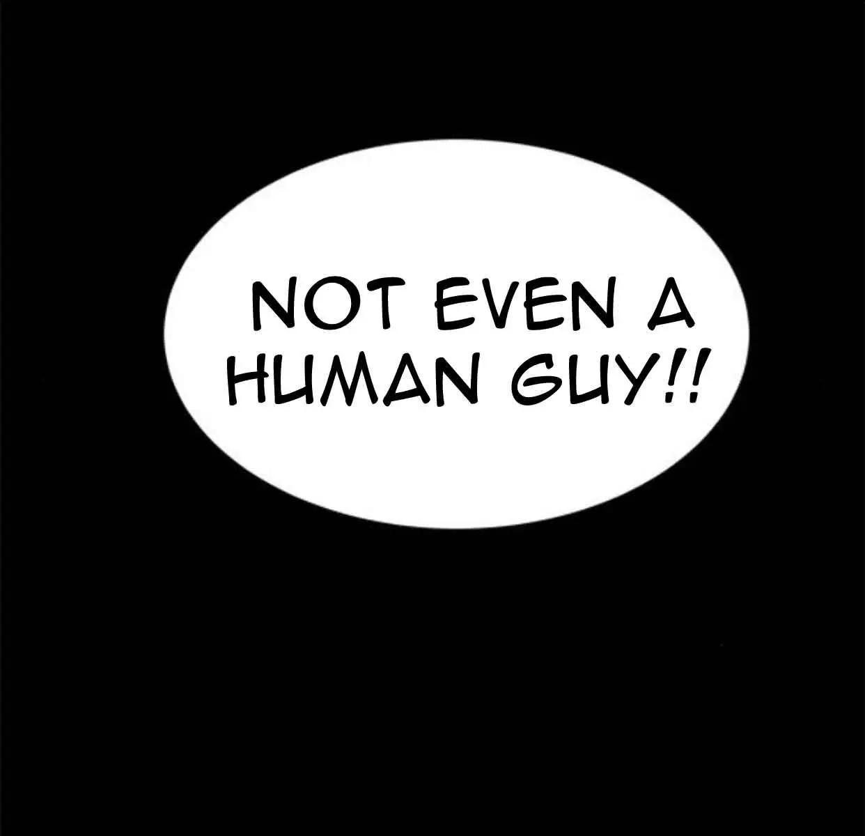 Trapped Chapter 112 Page 95