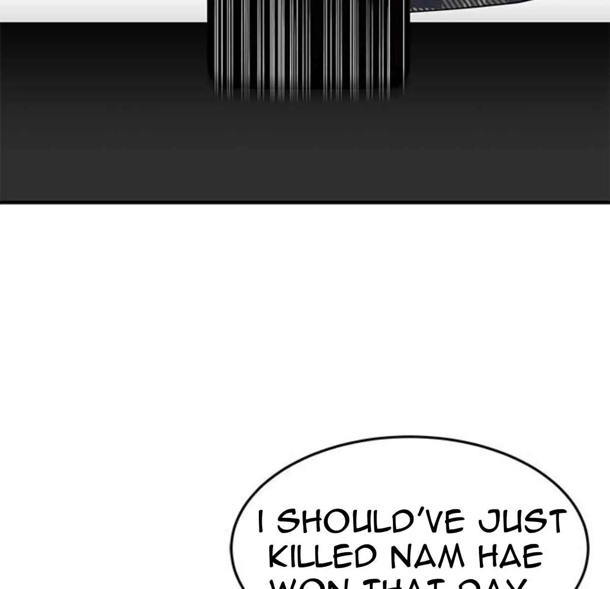 Trapped Chapter 112 Page 99