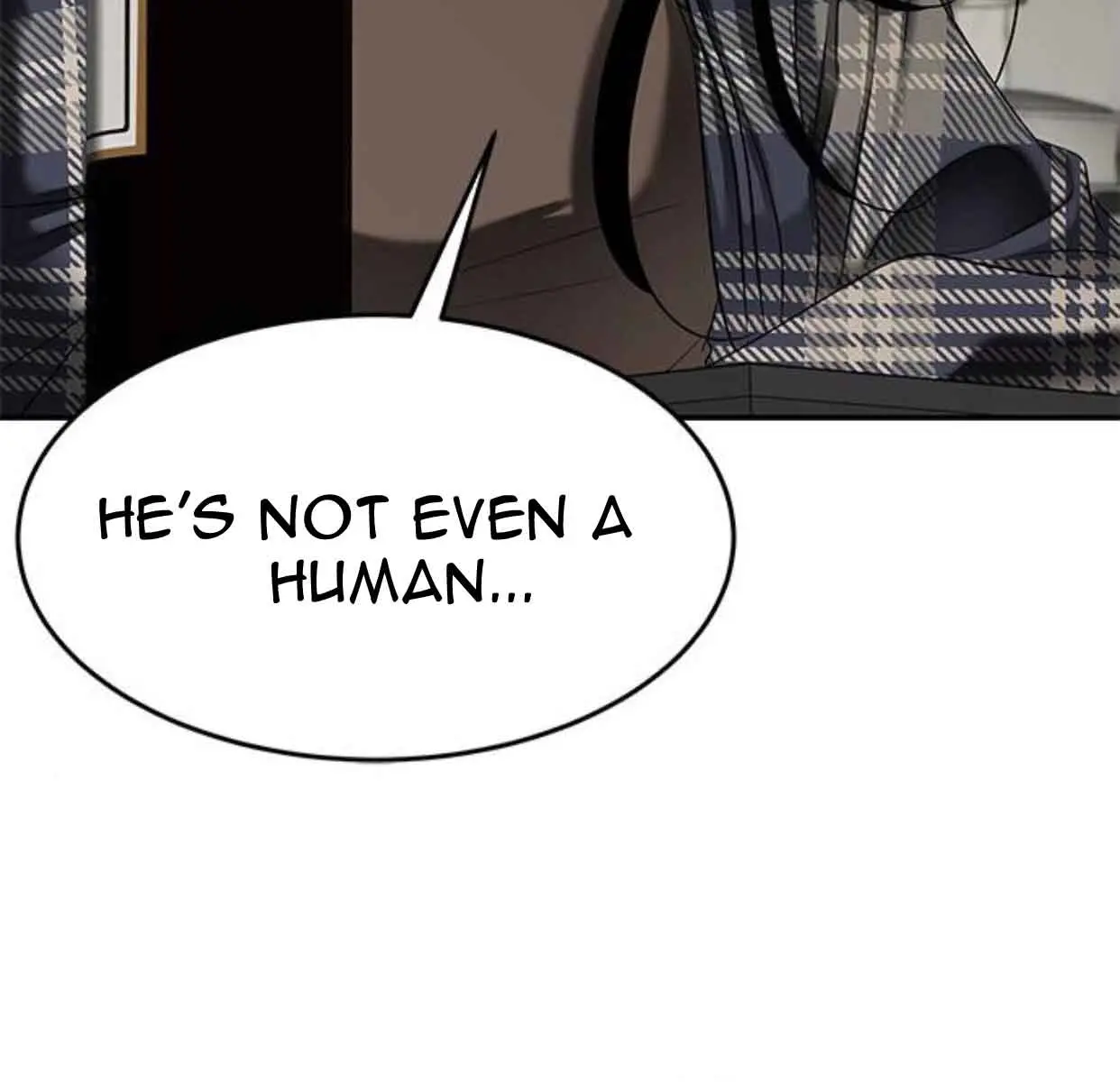 Trapped Chapter 112 Page 101