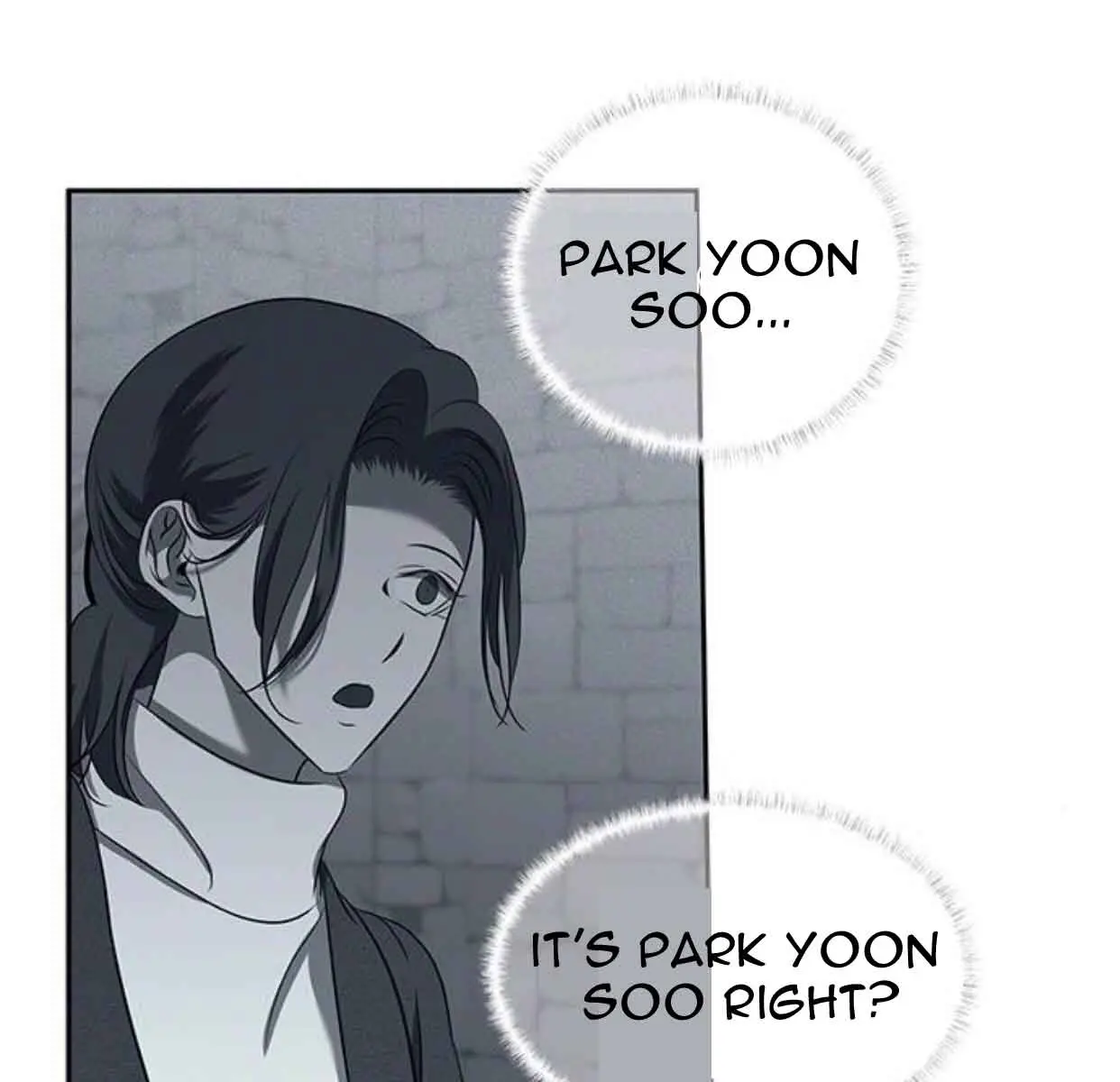 Trapped Chapter 112 Page 103