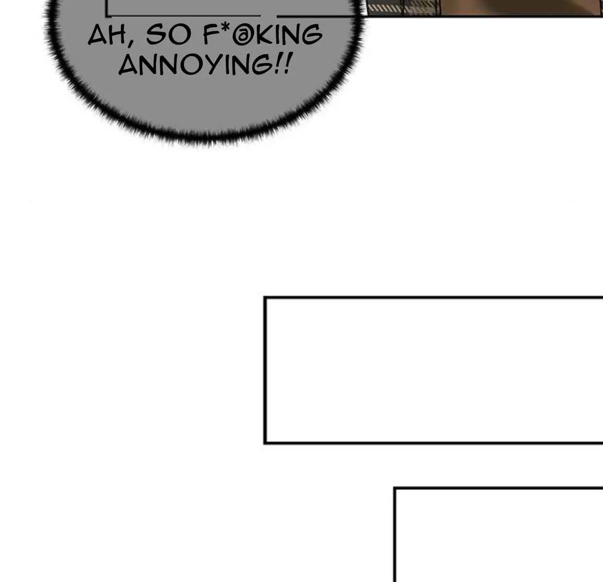 Trapped Chapter 112 Page 106