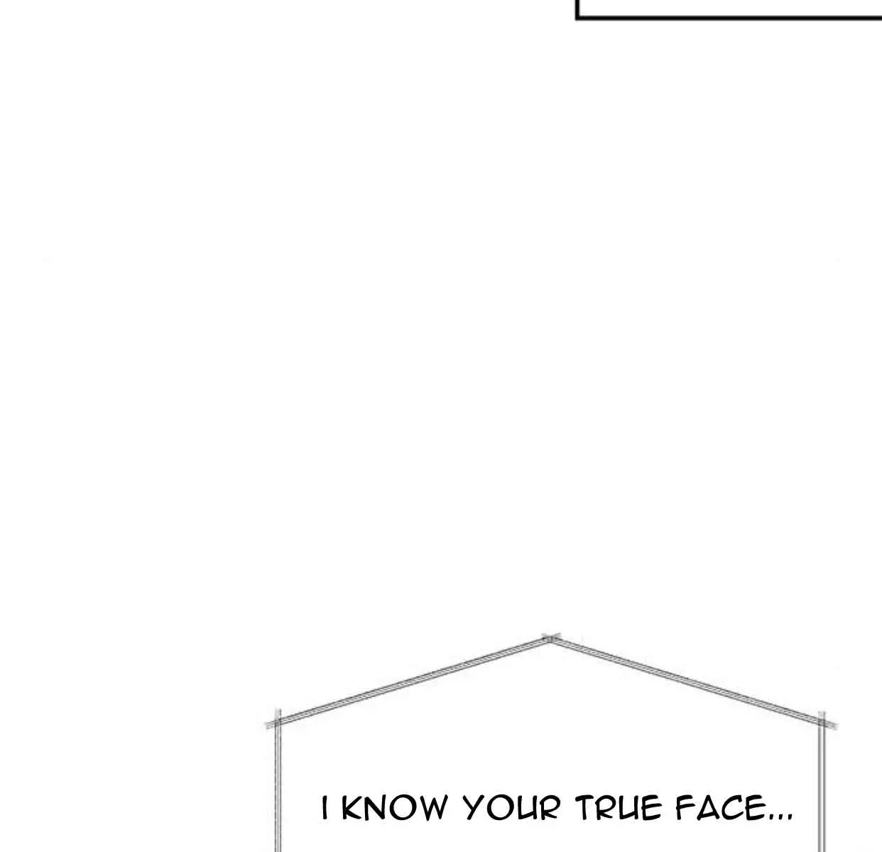 Trapped Chapter 112 Page 107
