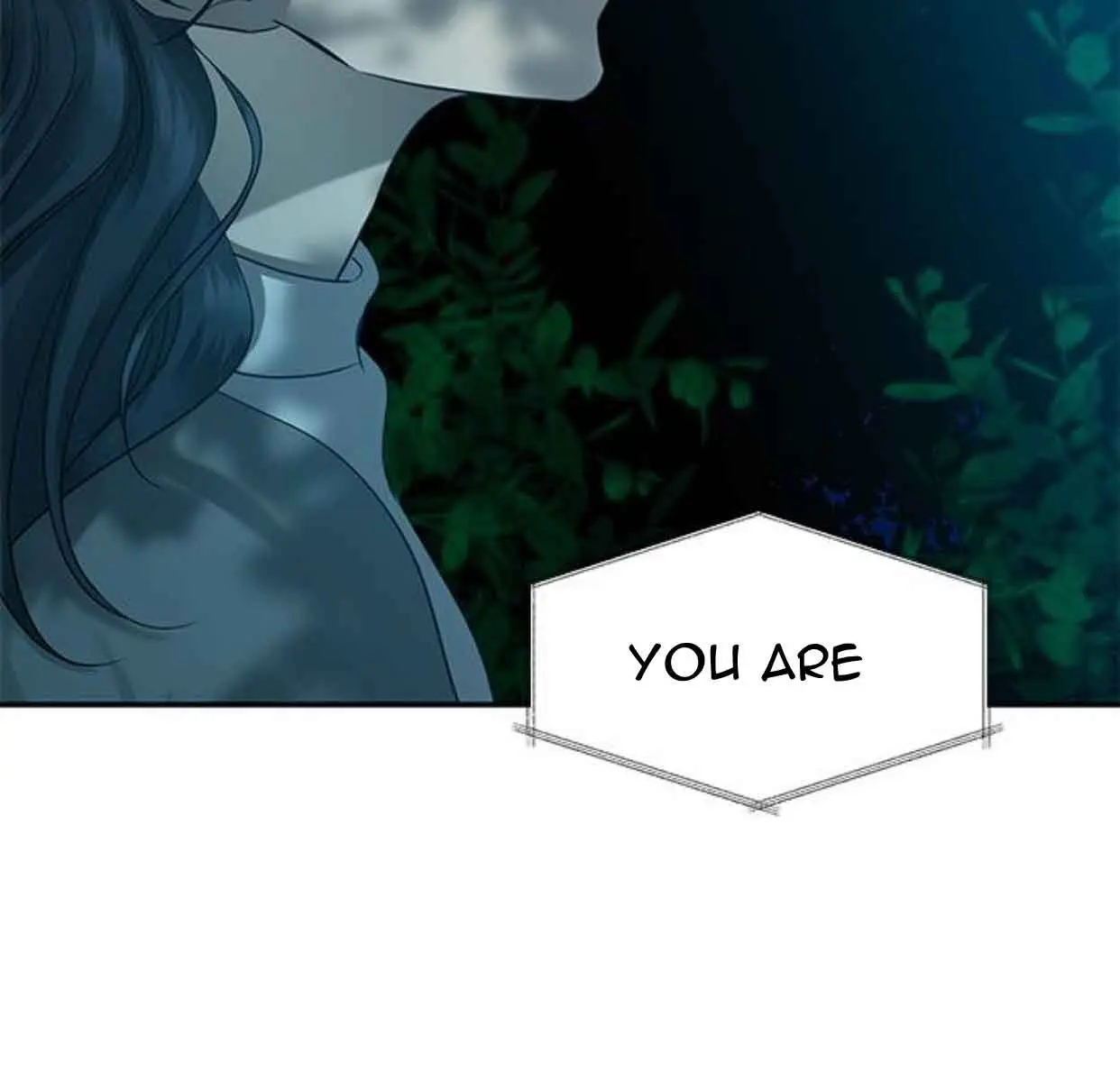 Trapped Chapter 112 Page 109