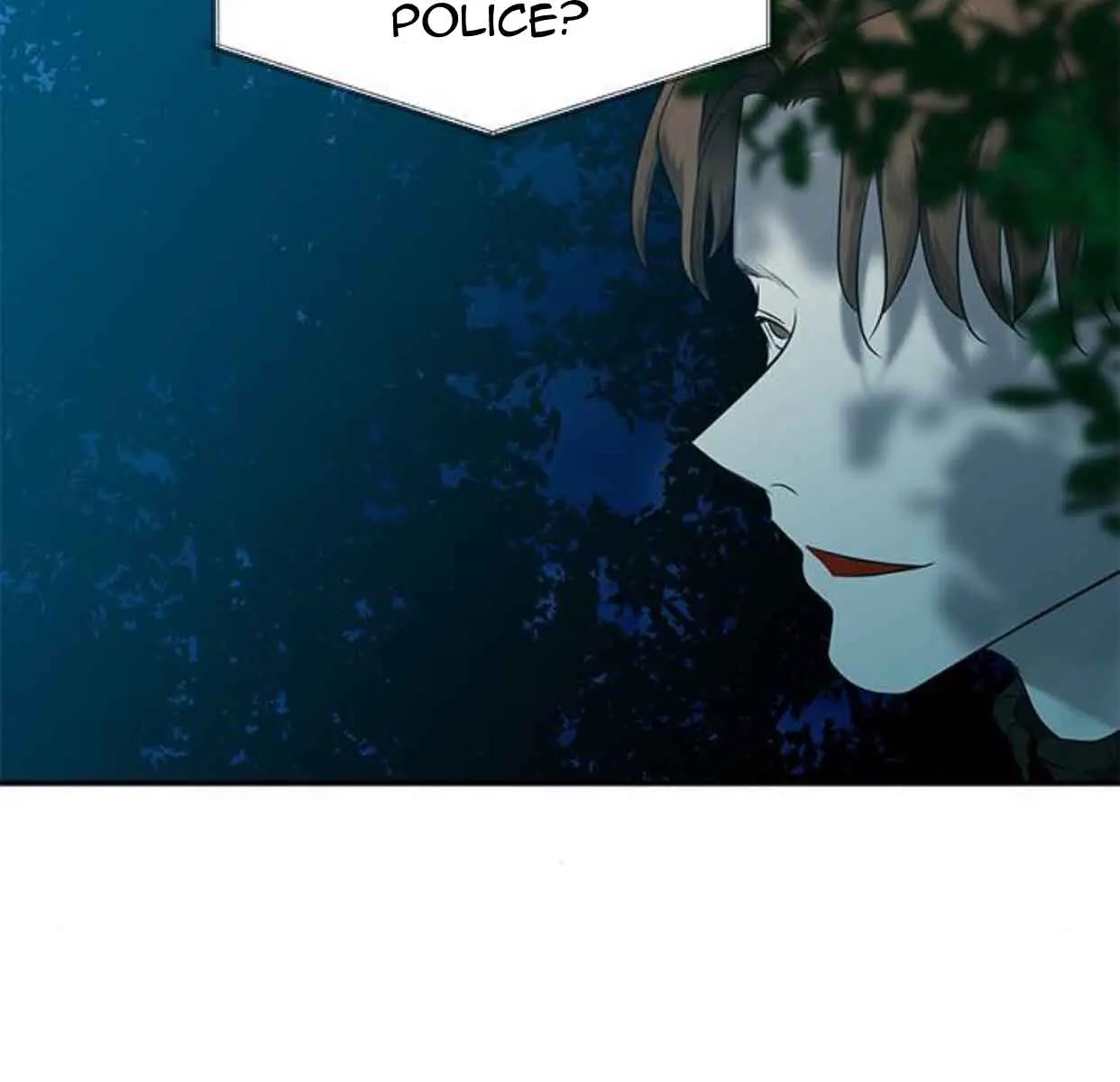 Trapped Chapter 112 Page 113