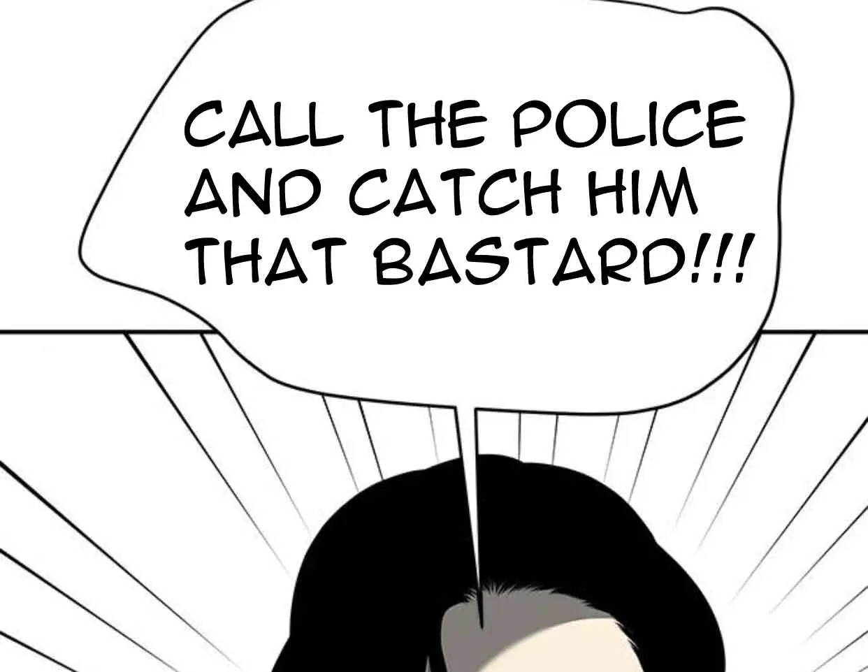 Trapped Chapter 112 Page 117