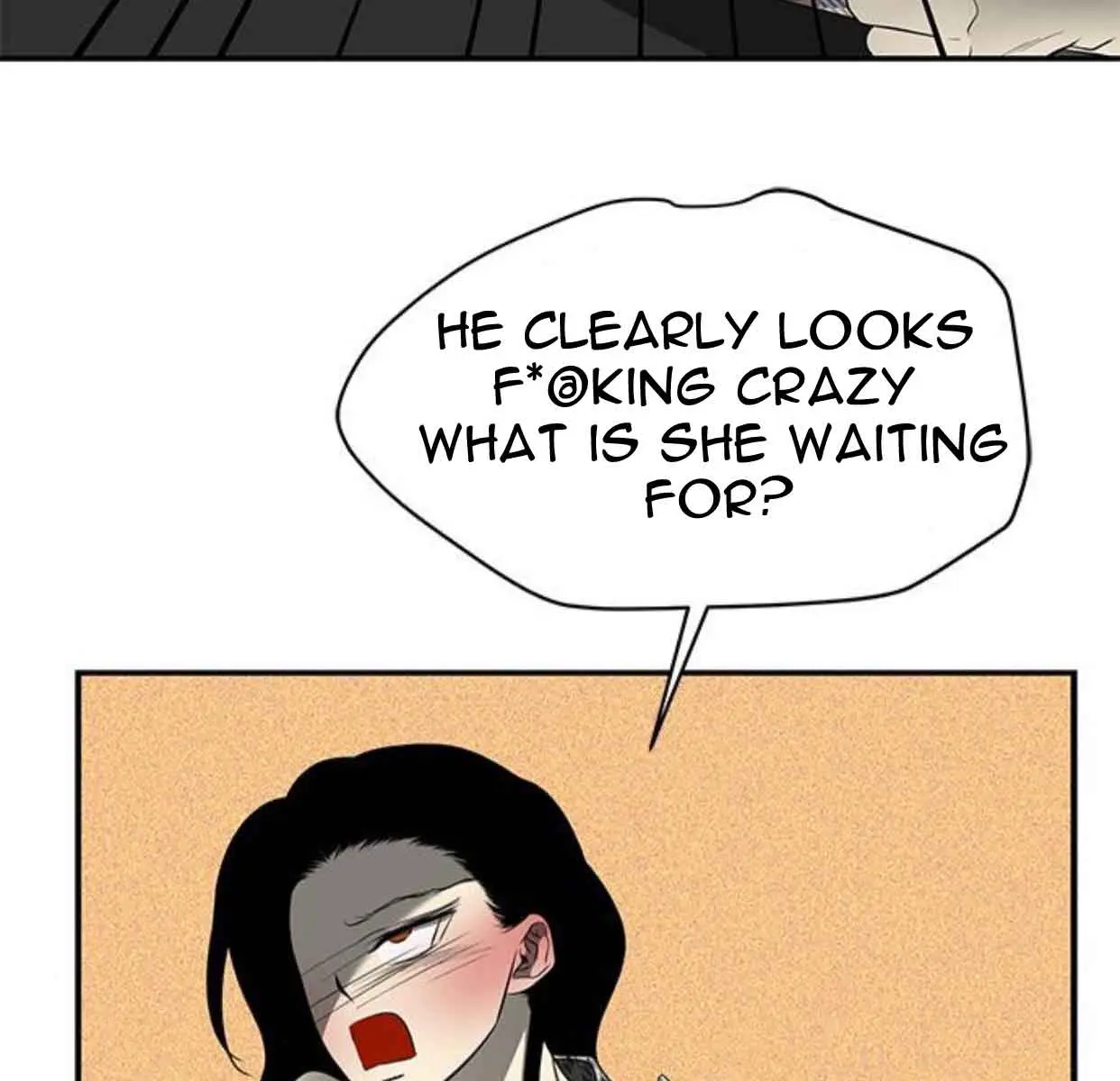 Trapped Chapter 112 Page 119