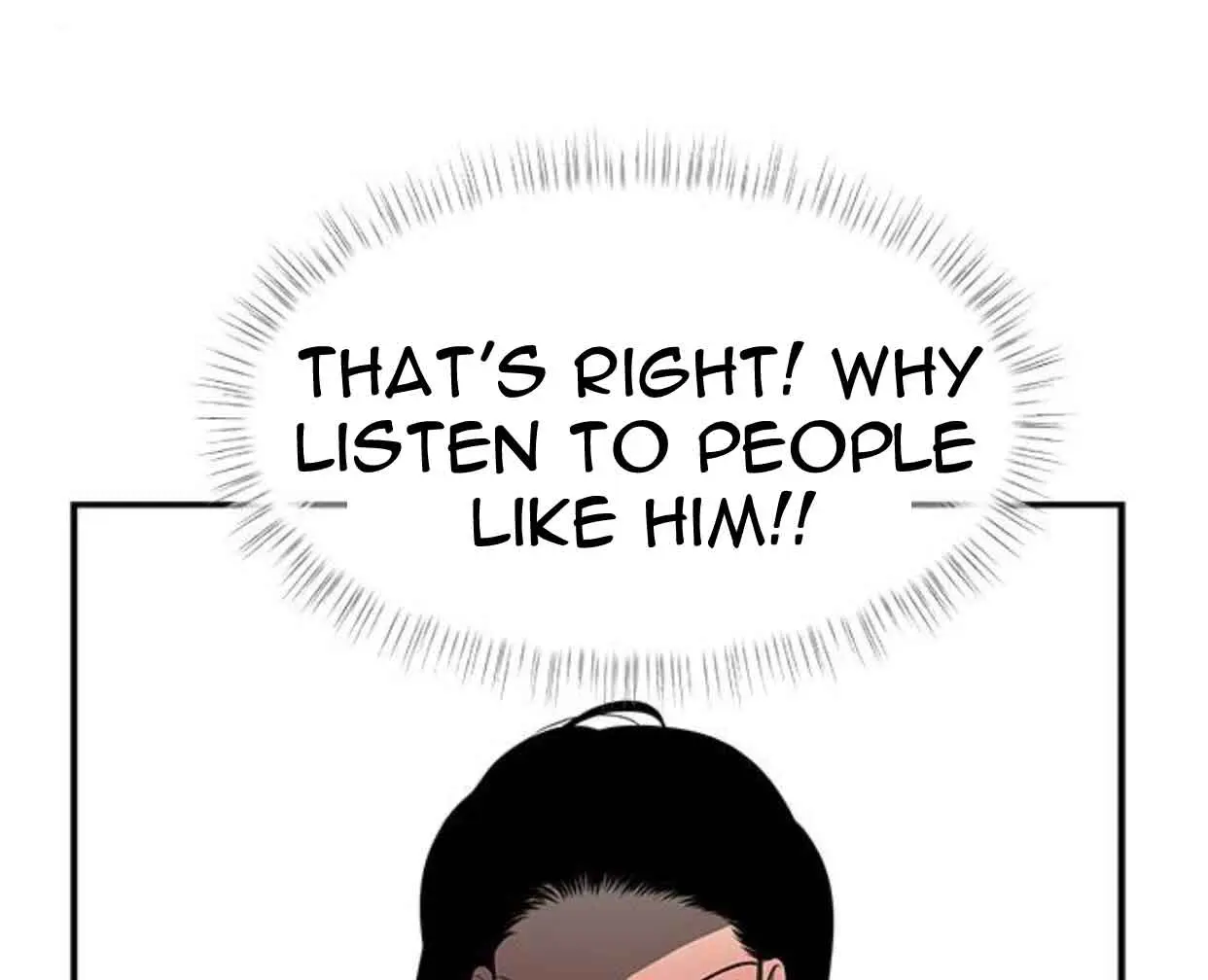 Trapped Chapter 112 Page 123