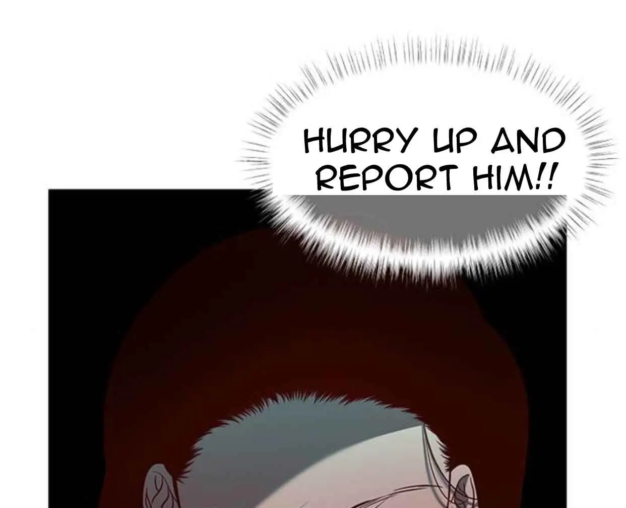Trapped Chapter 112 Page 126