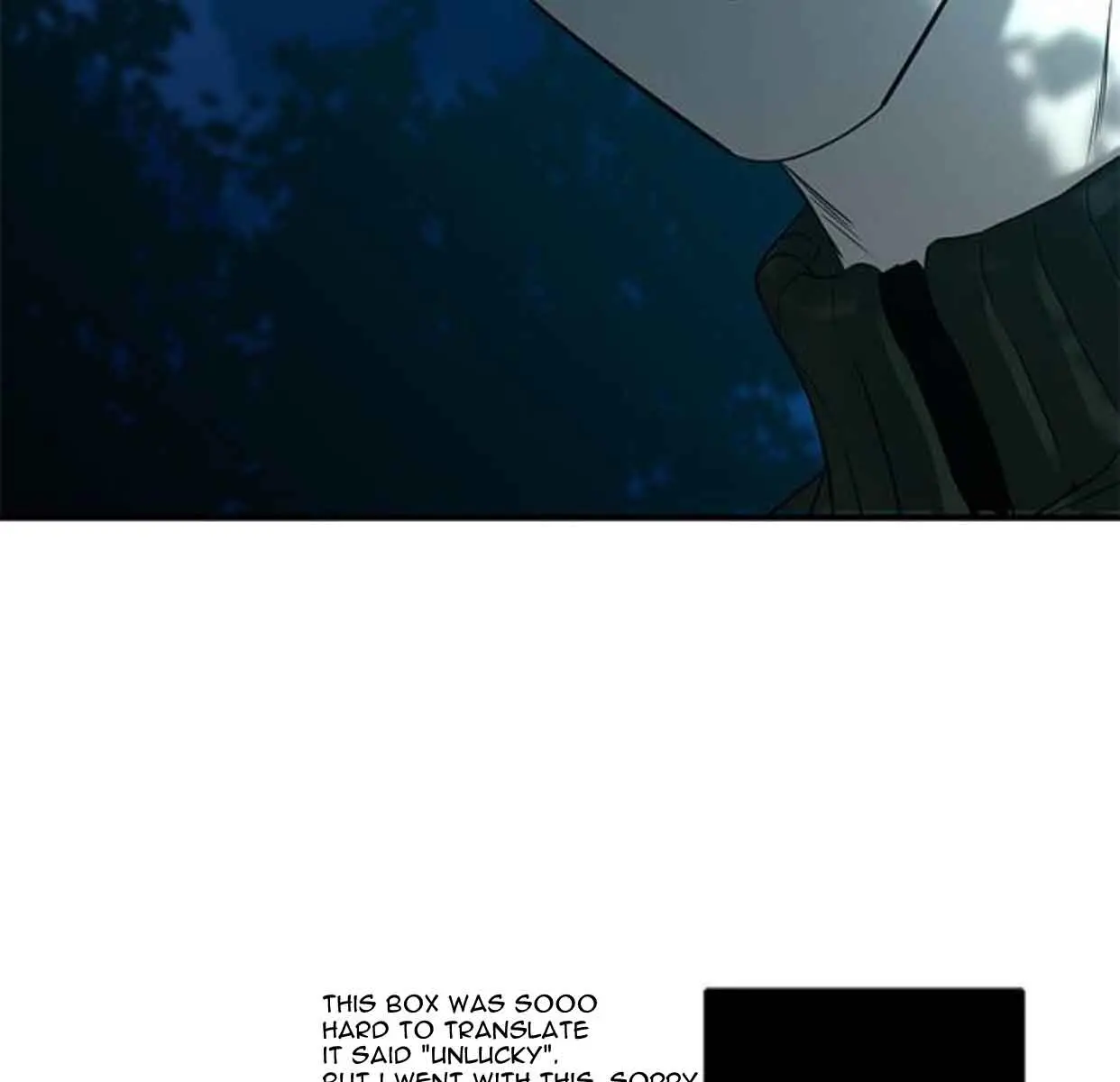 Trapped Chapter 112 Page 136