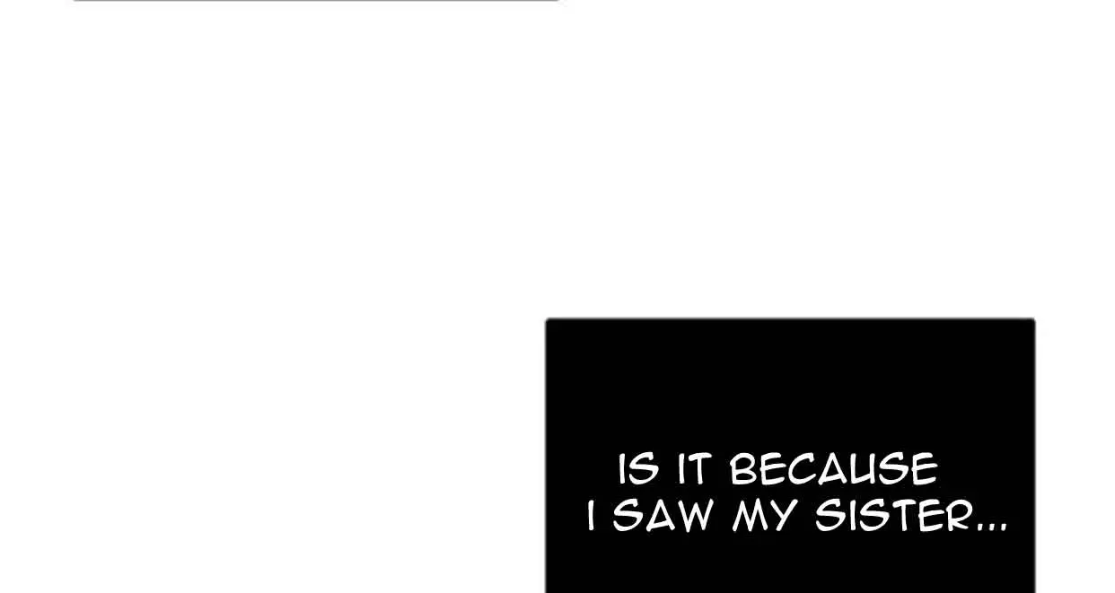 Trapped Chapter 112 Page 144