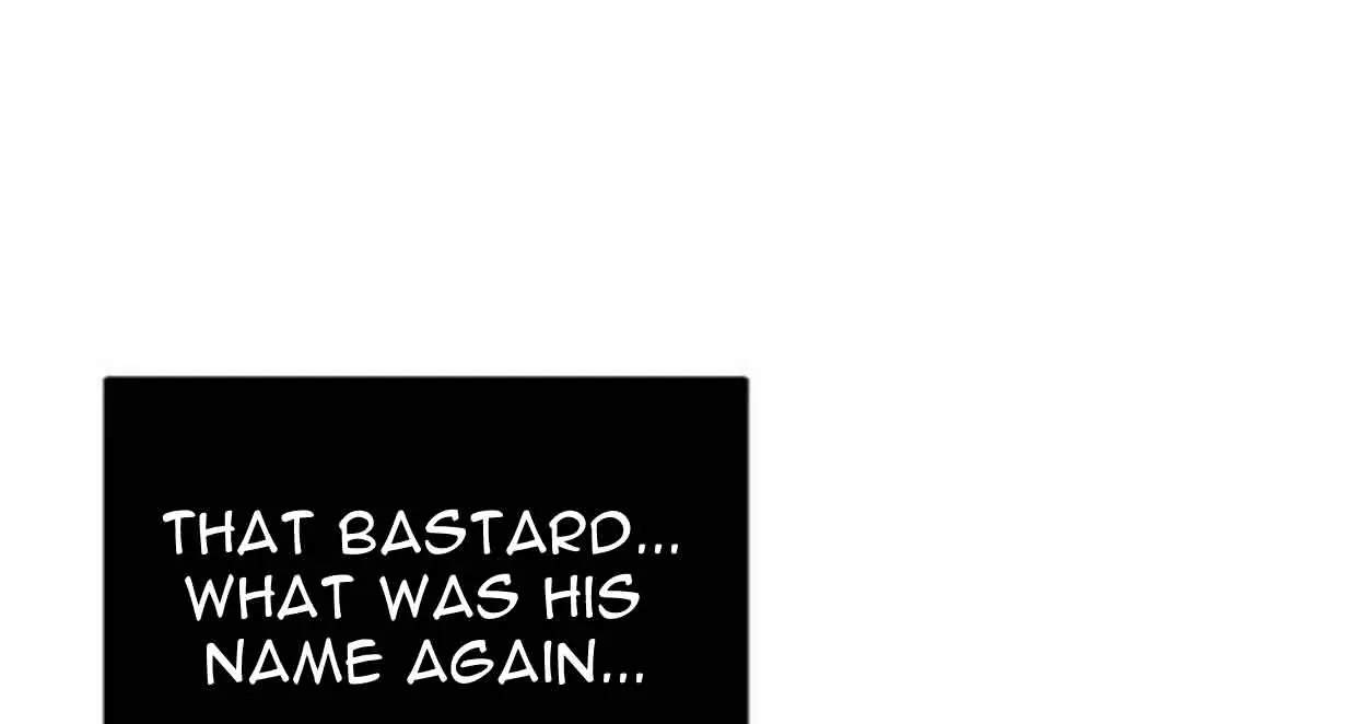 Trapped Chapter 112 Page 147