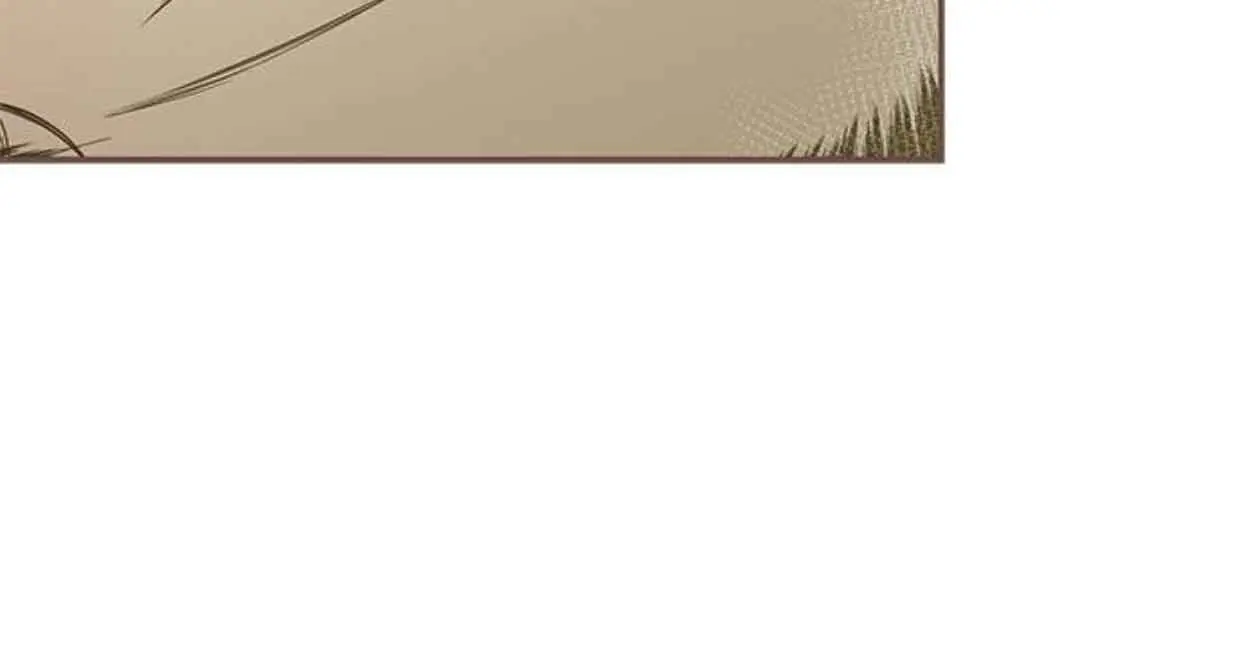 Trapped Chapter 112 Page 156