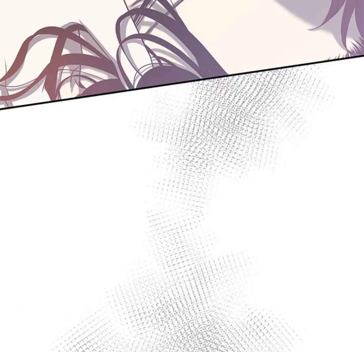 Trapped Chapter 112 Page 161