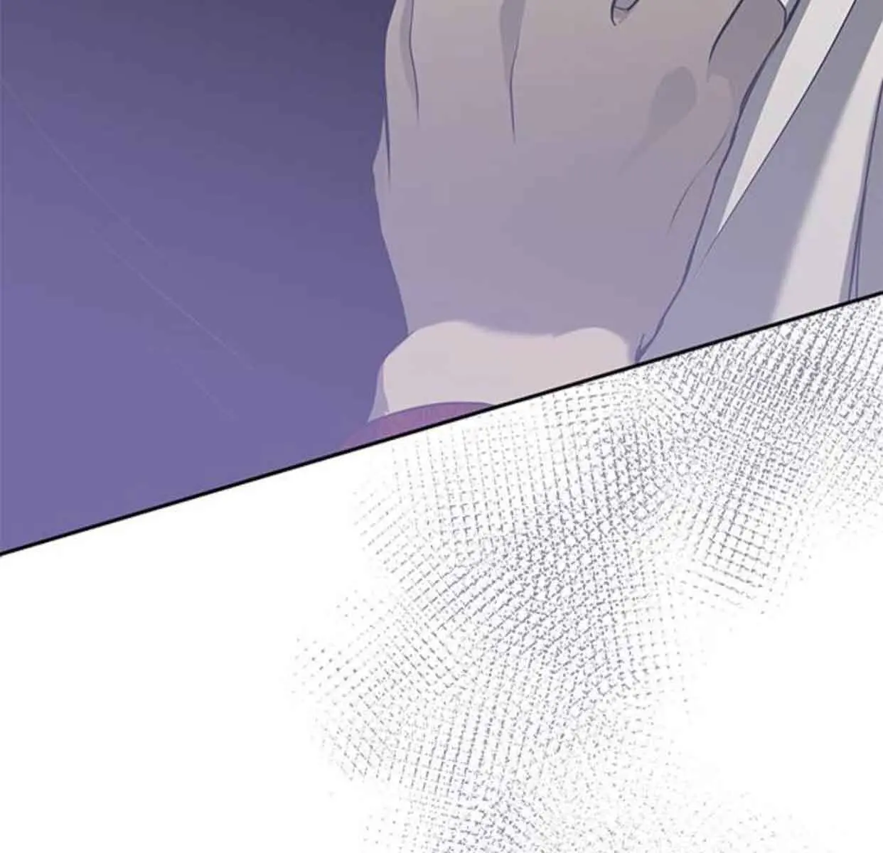 Trapped Chapter 112 Page 170