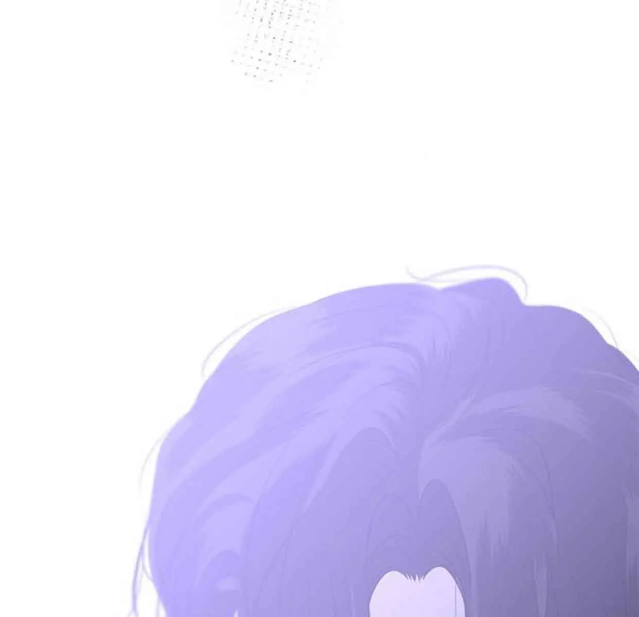 Trapped Chapter 112 Page 172