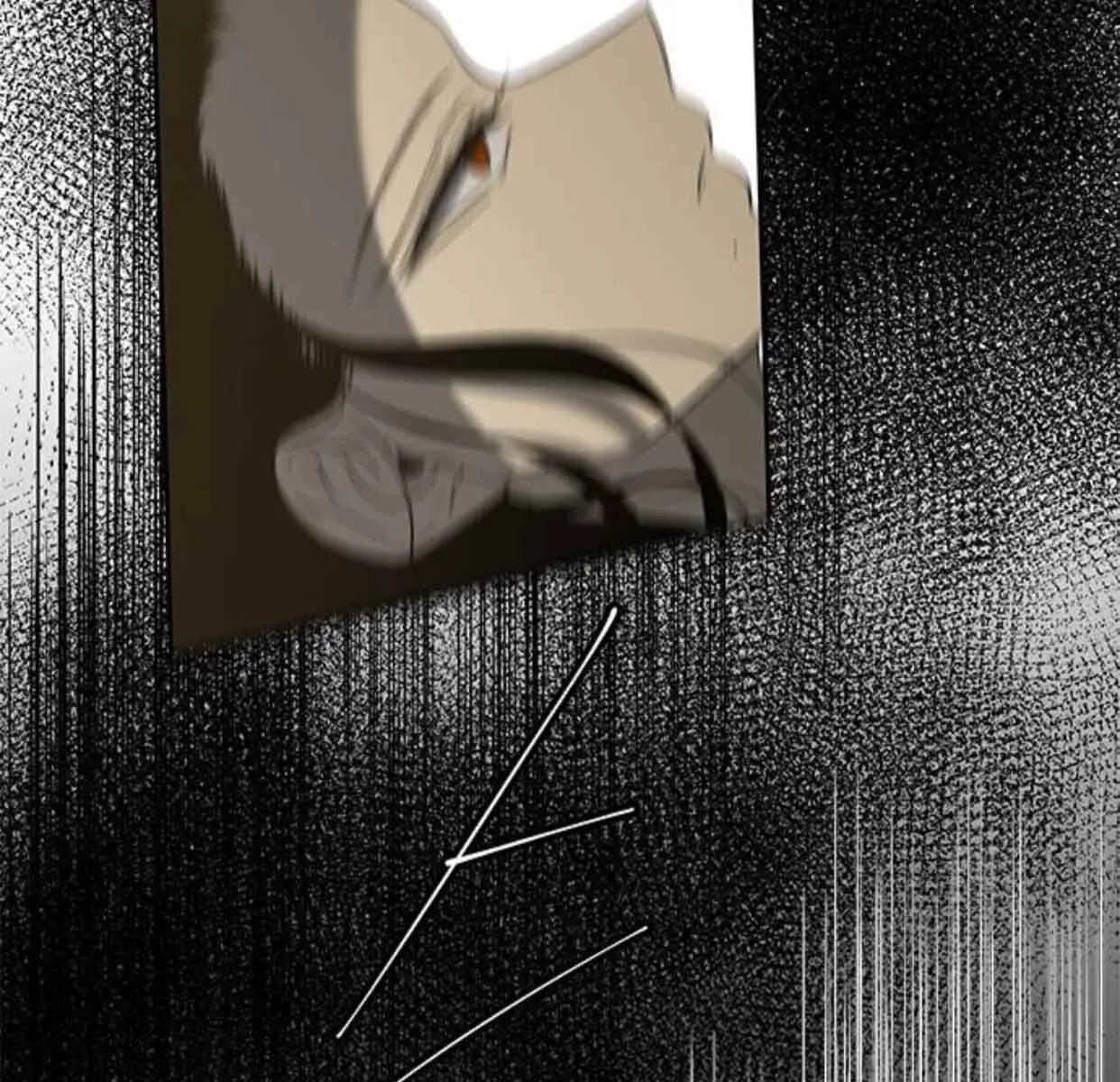Trapped Chapter 112 Page 181