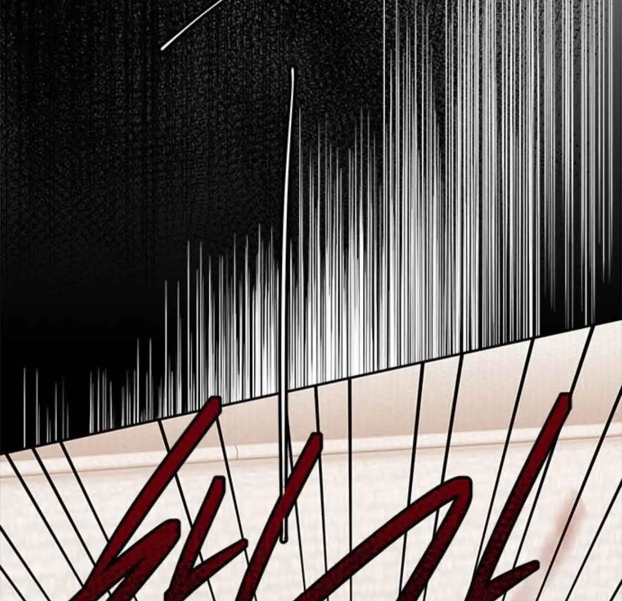 Trapped Chapter 112 Page 182