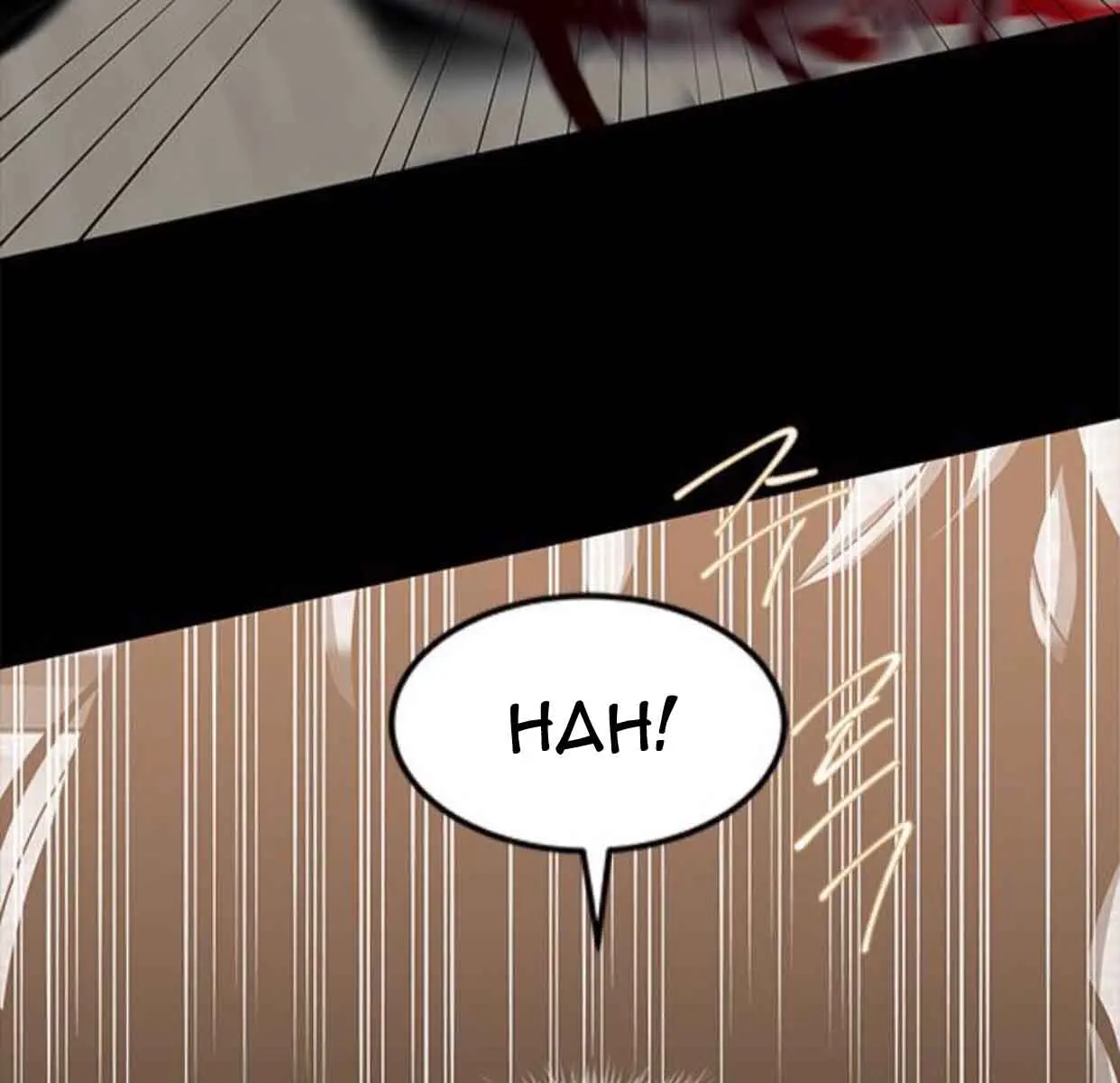Trapped Chapter 112 Page 185