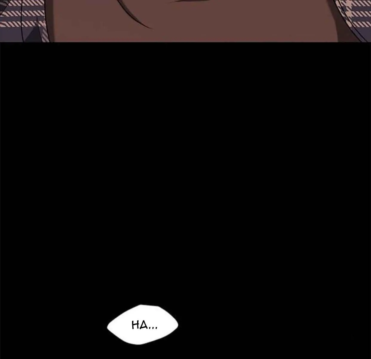 Trapped Chapter 112 Page 188