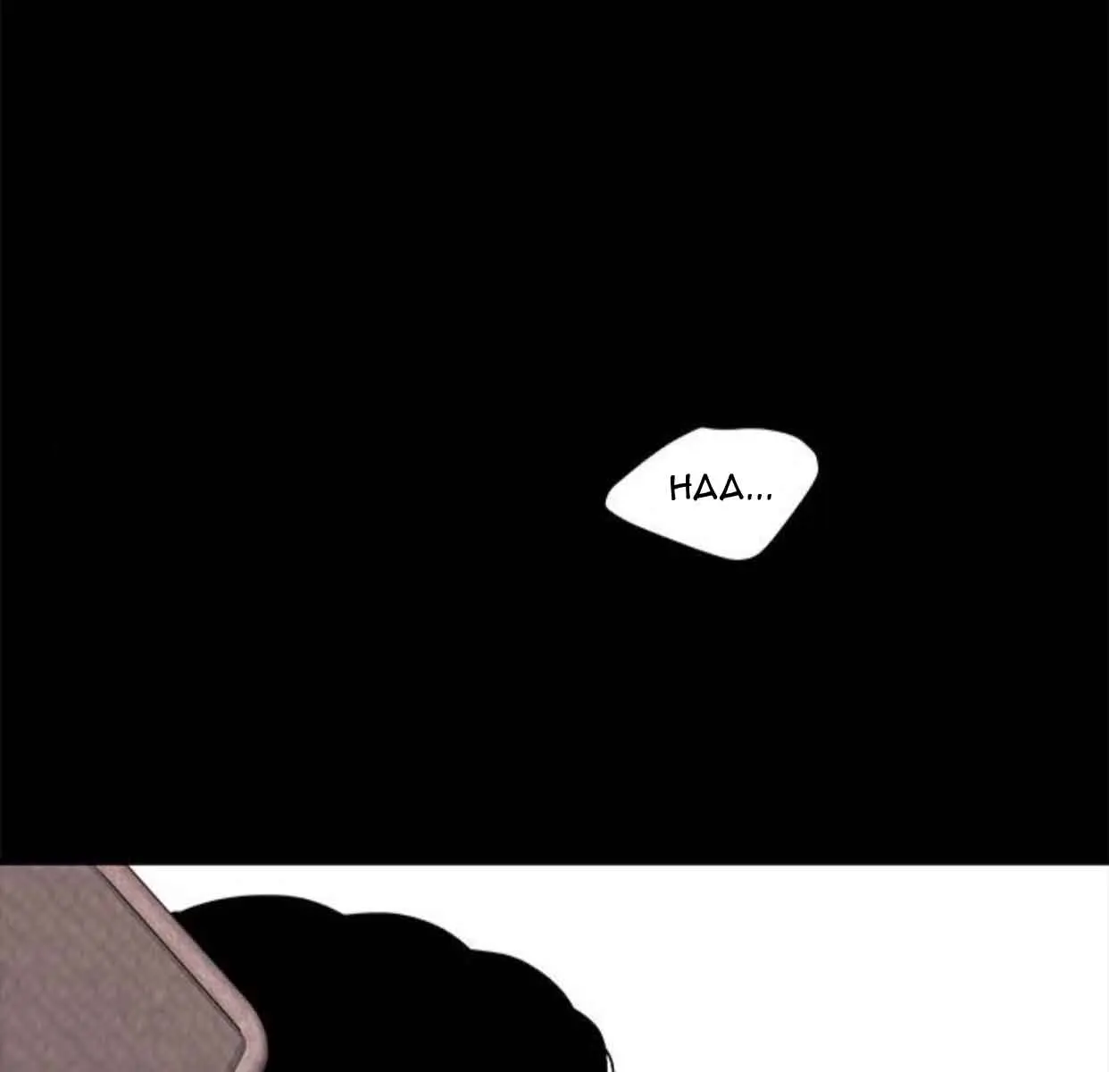 Trapped Chapter 112 Page 189