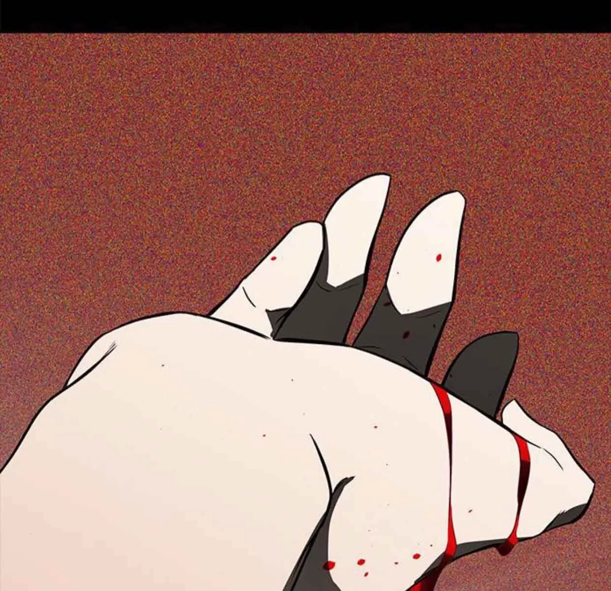 Trapped Chapter 112 Page 198