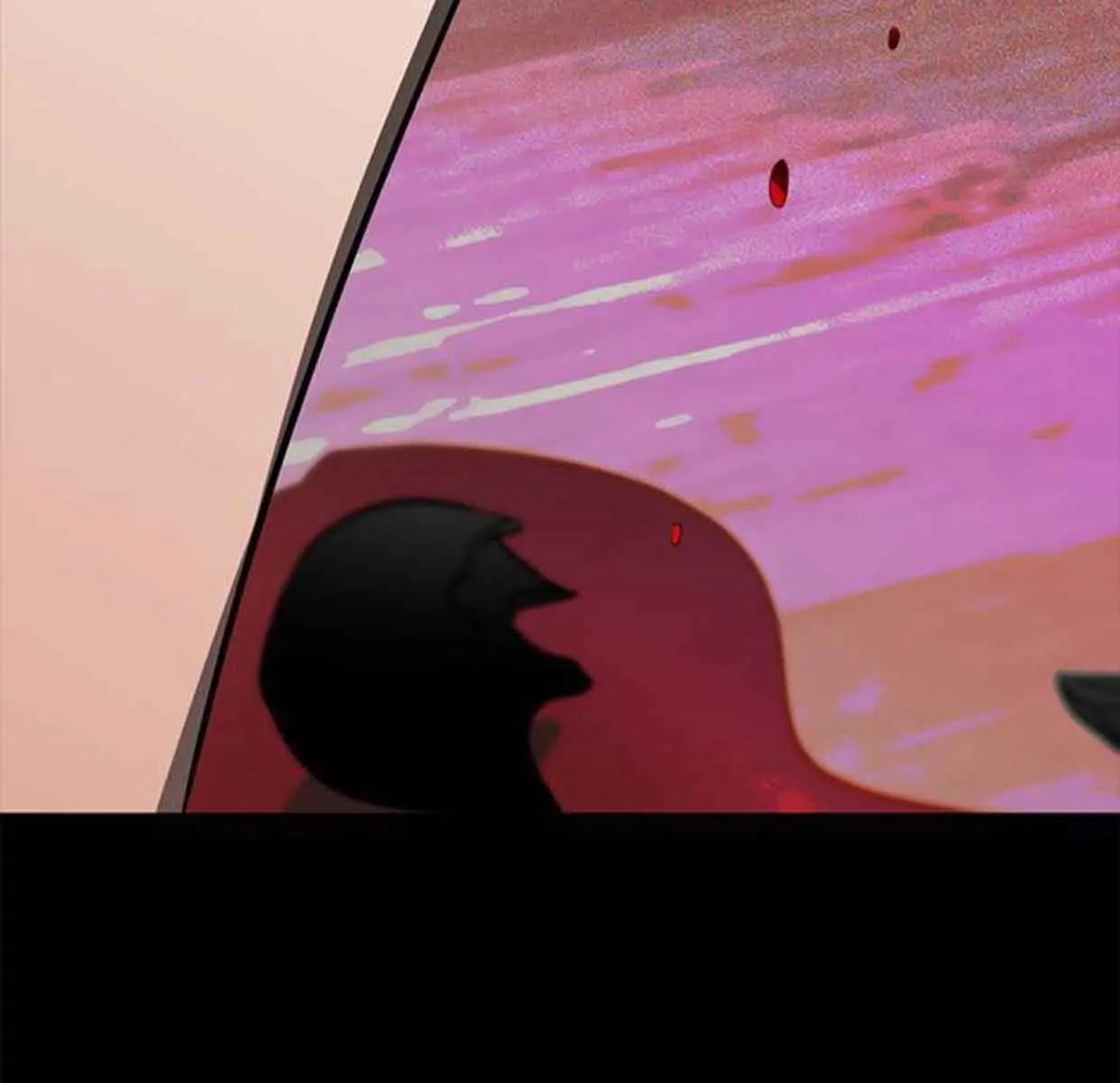 Trapped Chapter 112 Page 200
