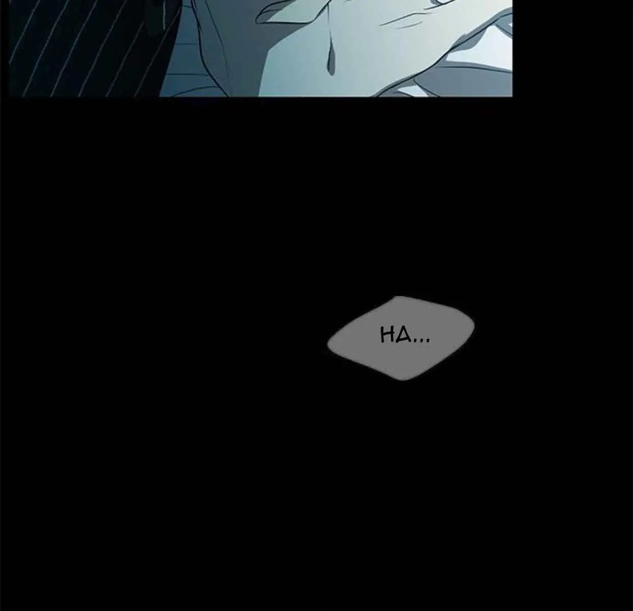 Trapped Chapter 112 Page 210
