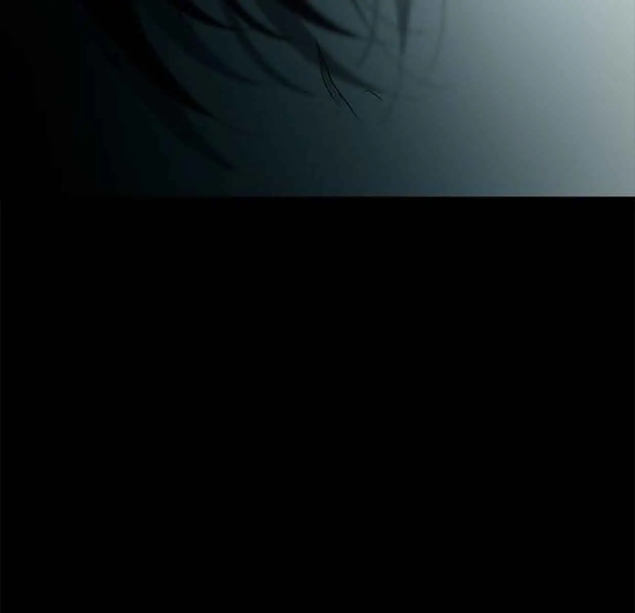 Trapped Chapter 112 Page 222