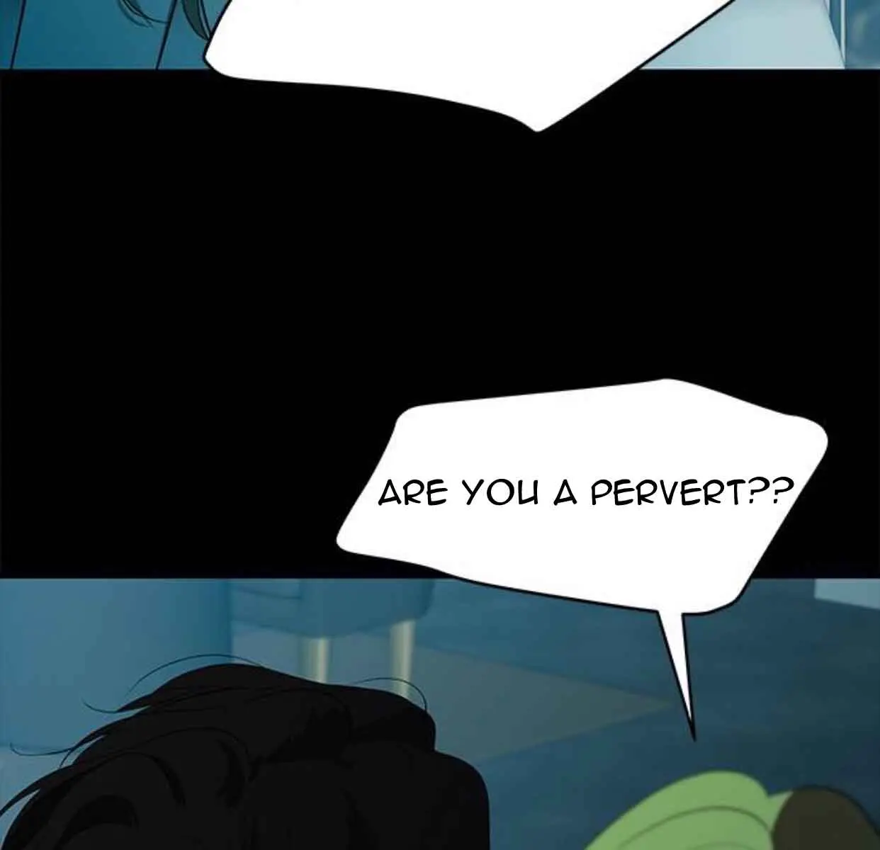 Trapped Chapter 112 Page 238