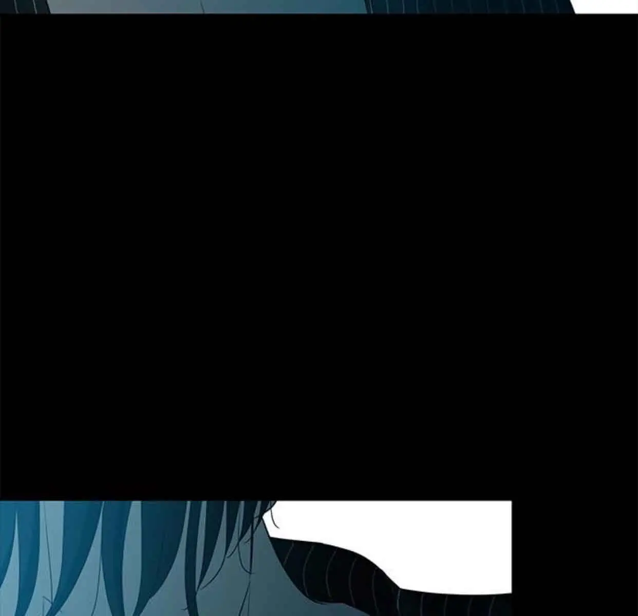 Trapped Chapter 112 Page 250