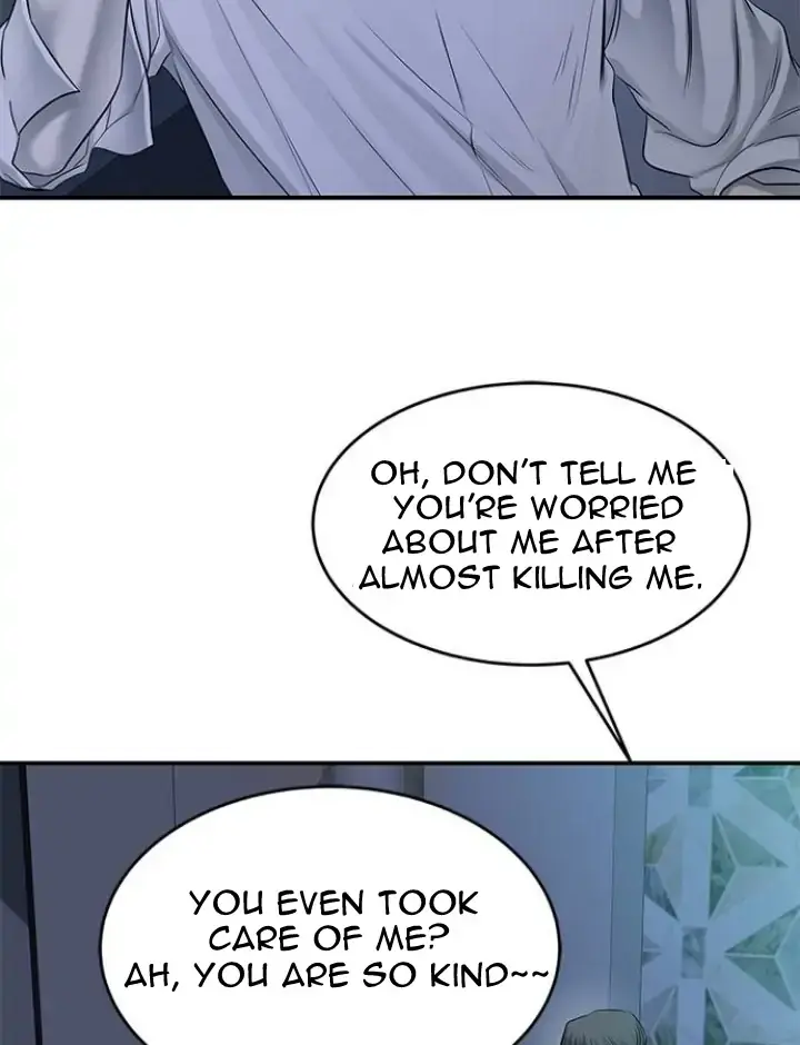 Trapped Chapter 114 Page 13