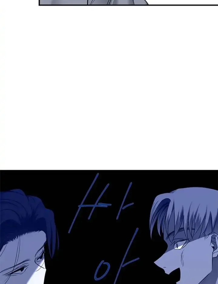 Trapped Chapter 114 Page 16