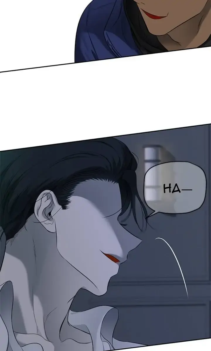 Trapped Chapter 114 Page 29