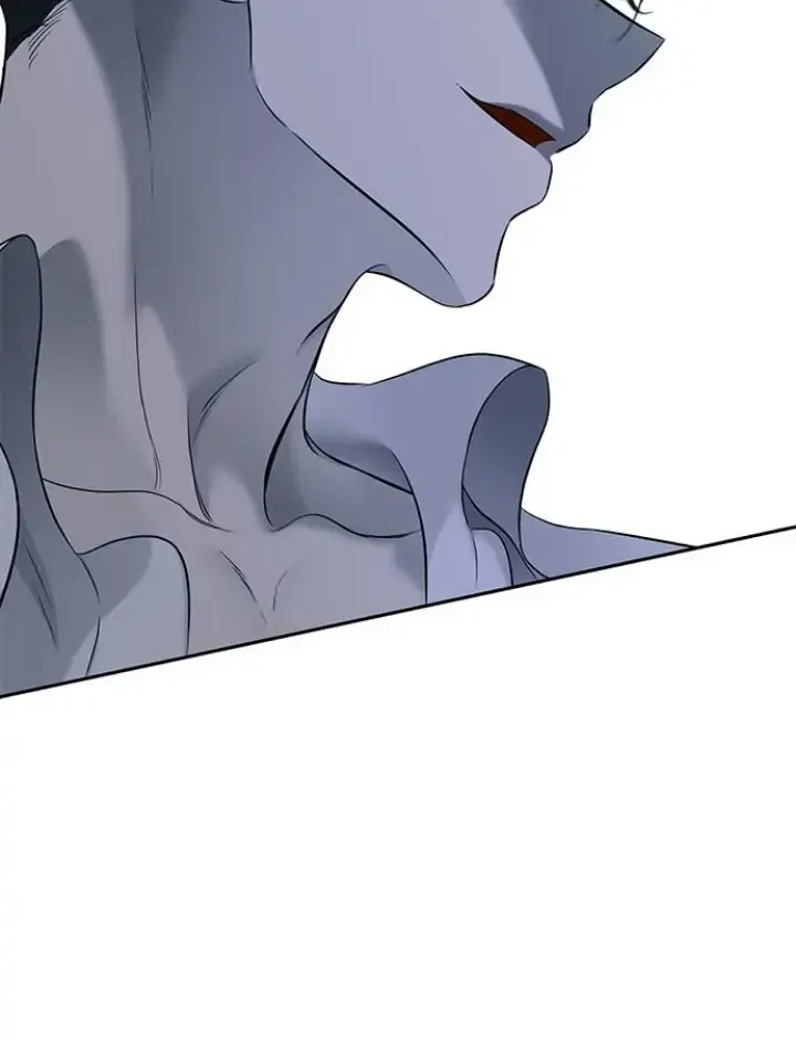 Trapped Chapter 114 Page 31