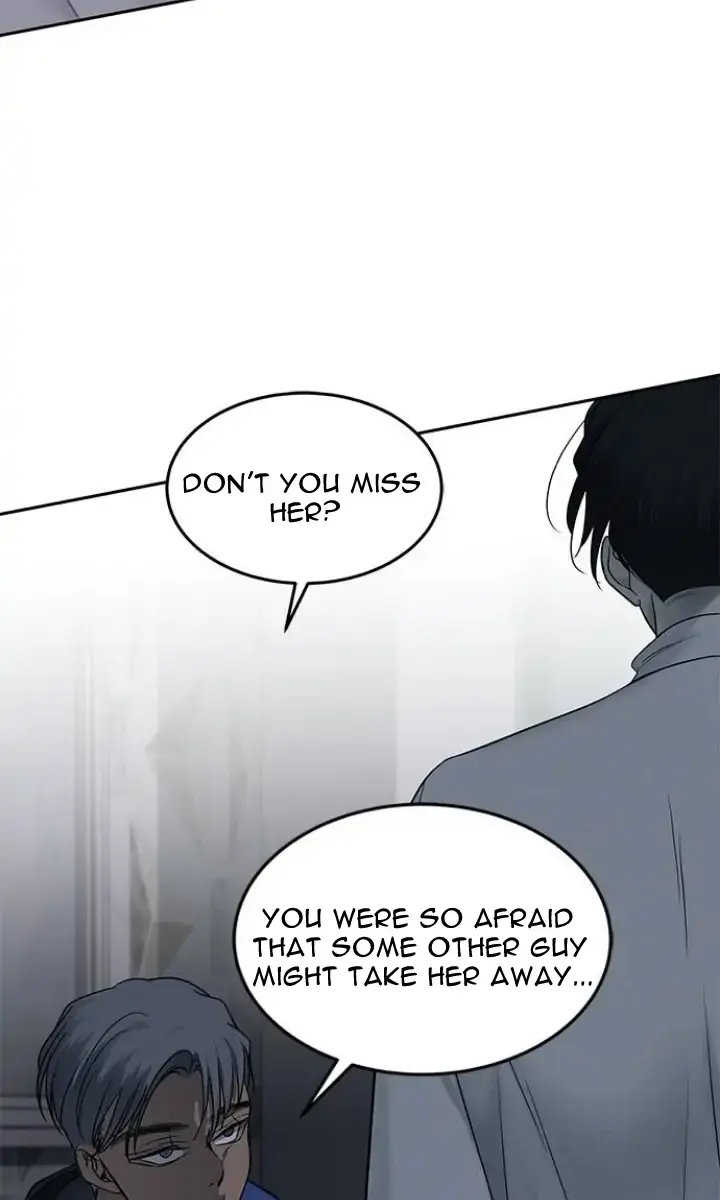 Trapped Chapter 114 Page 33