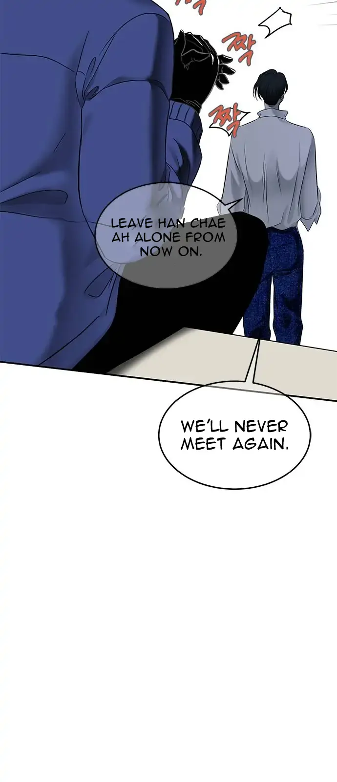 Trapped Chapter 114 Page 39