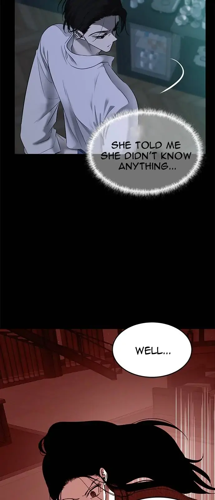 Trapped Chapter 114 Page 44