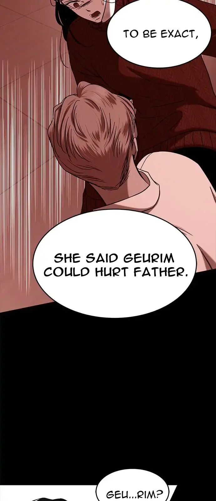 Trapped Chapter 114 Page 45