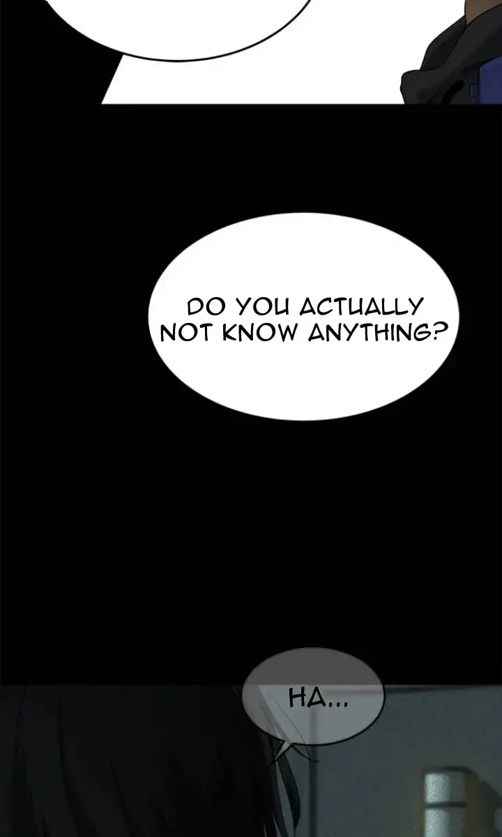 Trapped Chapter 114 Page 47