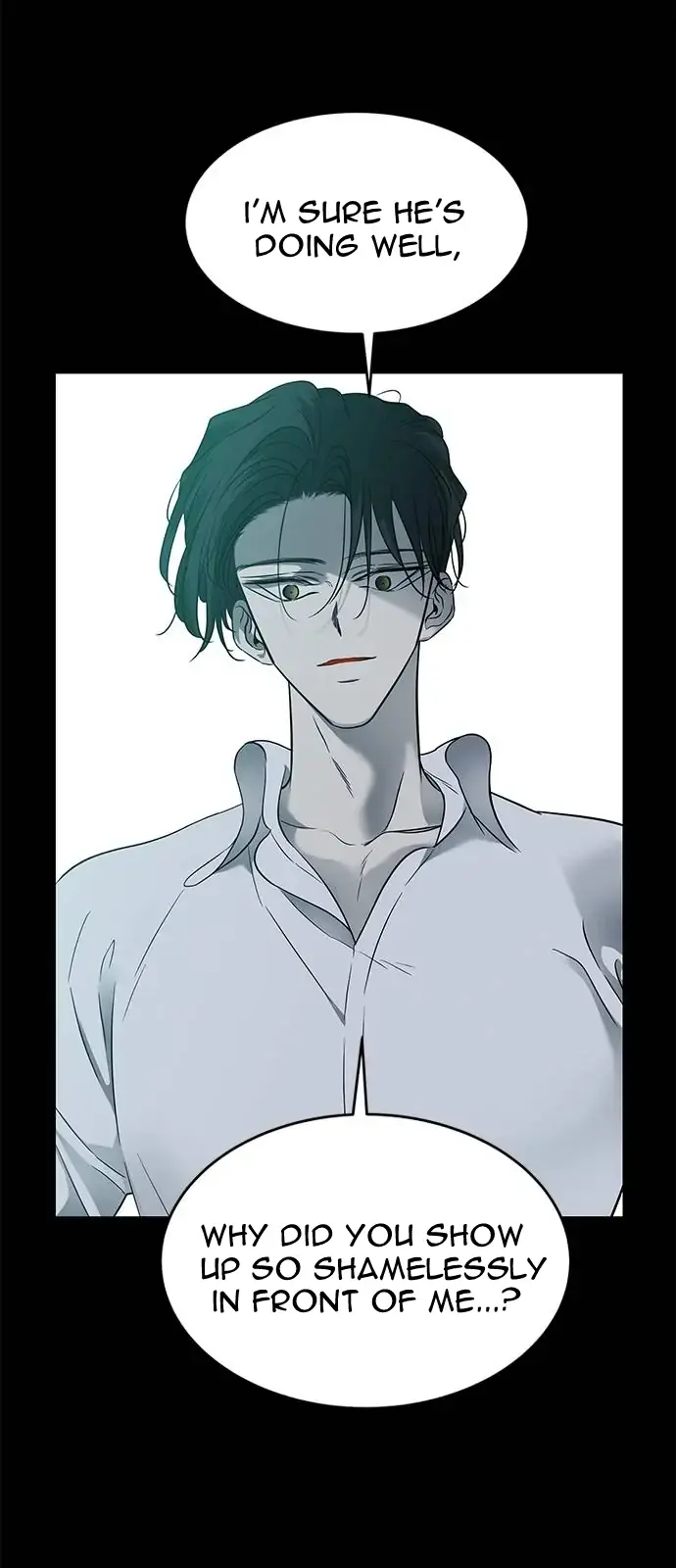 Trapped Chapter 114 Page 51